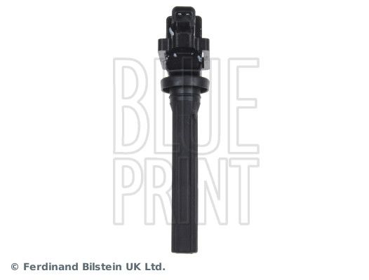 BLUE PRINT ADK81473 Ignition Coil
