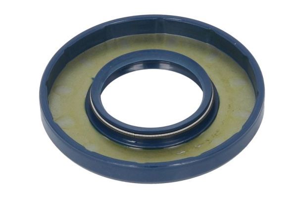 BTA B06-2194 Shaft Seal, wheel hub