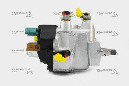 POMPA DE INALTA PRESIUNE TURBO-TEC TTIP4018