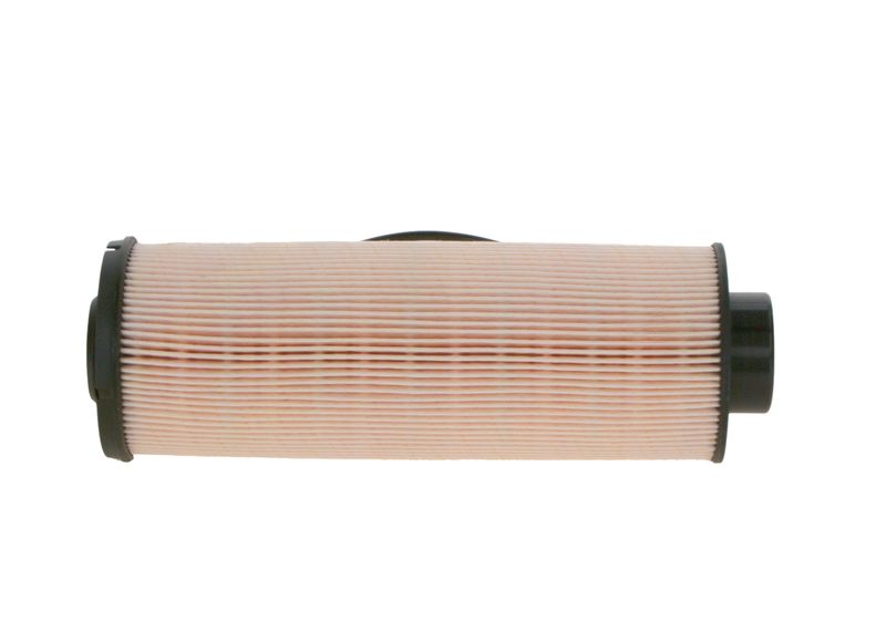 BOSCH 1 457 431 710 Fuel Filter