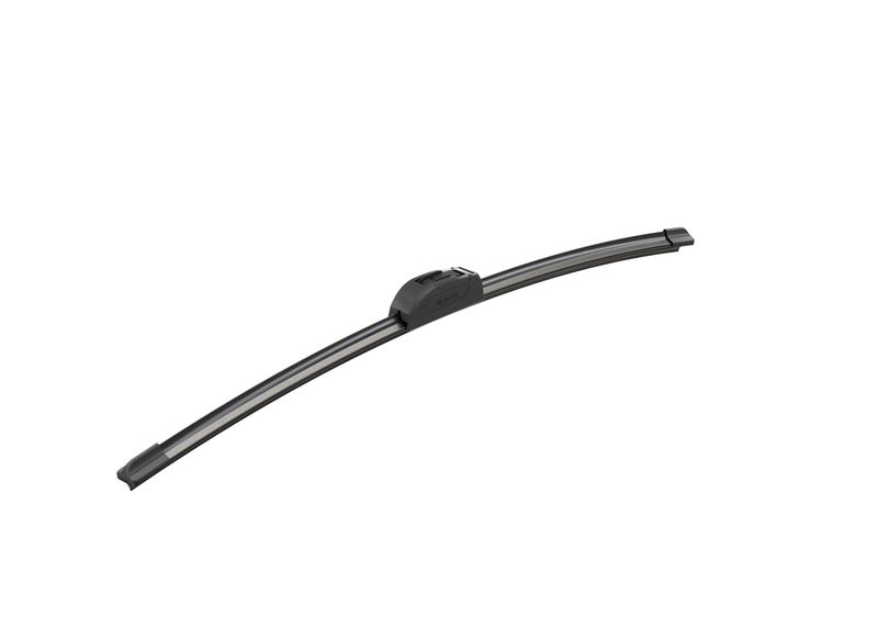 Klaasipuhastaja kumm, BOSCH 3 397 008 537
