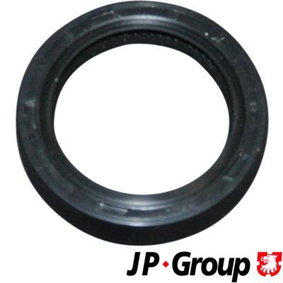JP GROUP tömítőgyűrű, főtengely 1119500200