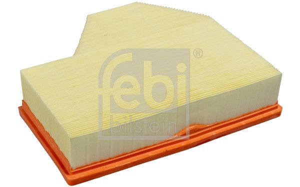 FEBI BILSTEIN 177478 Air Filter
