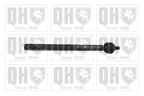 QUINTON HAZELL Inner Tie Rod QR5227S
