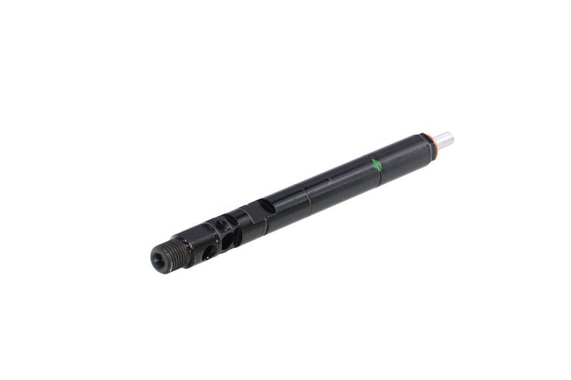 REMANTE 002-003-000126R Injector Nozzle