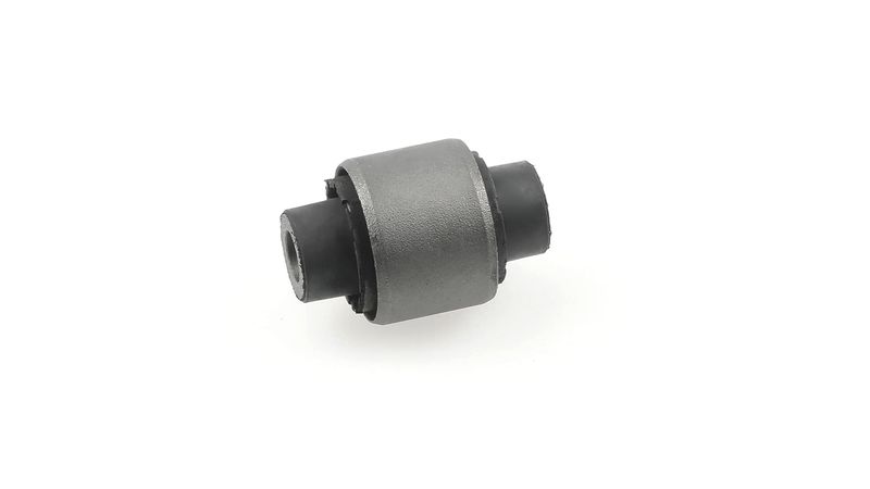 SKF VKDS 431012 Valdymo svirties/išilginių svirčių įvorė