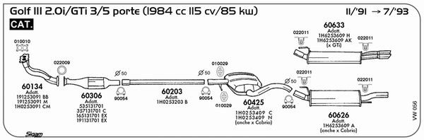 VW056_1.JPG