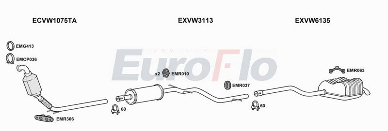 vwjet19d 2001a00.JPG