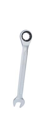 KS TOOLS BT013827 Ratchet Ring Spanner