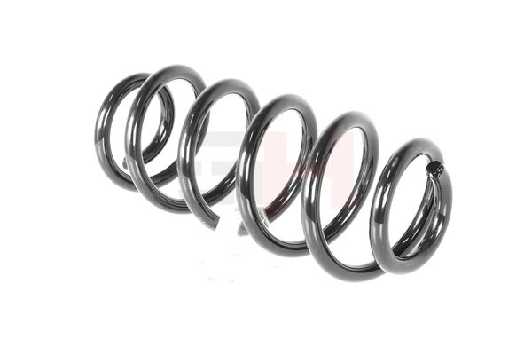 vedru, GH GH-2047015