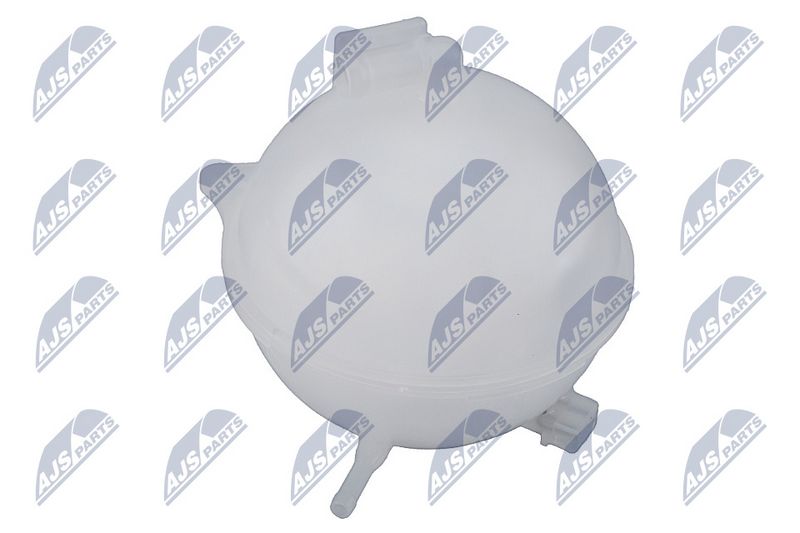 NTY CZW-VW-022 - Expansion Tank, coolant