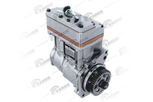 kompresor MB EURO 6 verze Voith 1100380001