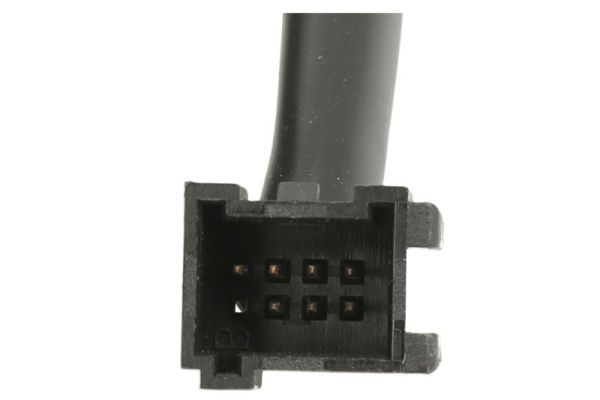 BLIC 5402-04-1121617P Exterior Mirror