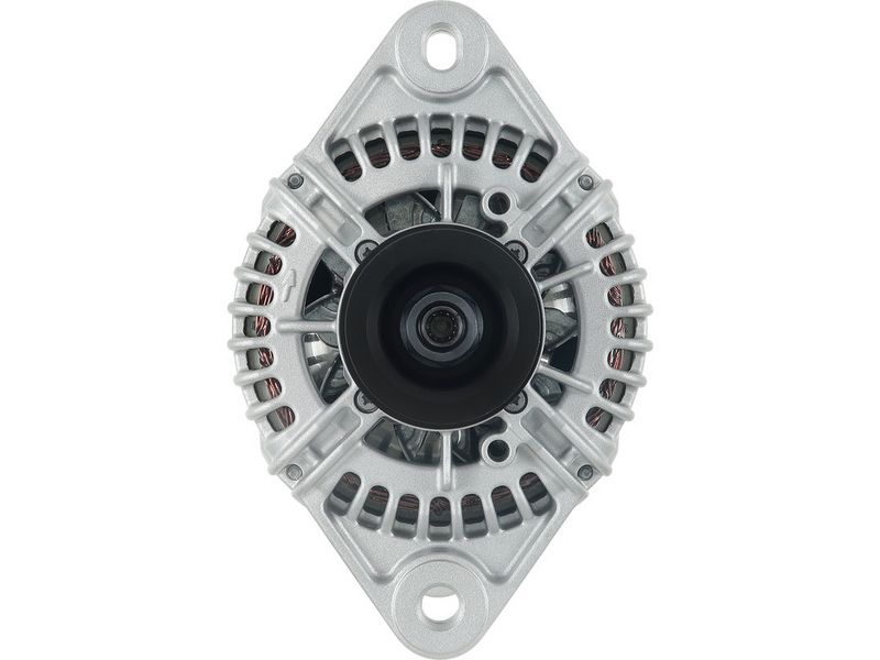 Brand new OEM SEG Alternator