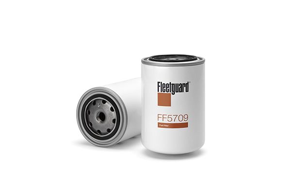 Palivový filtr FF5709