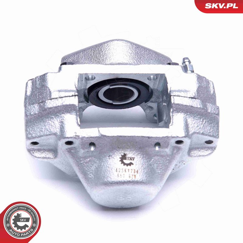 ESEN SKV 42SKV734 Brake Caliper
