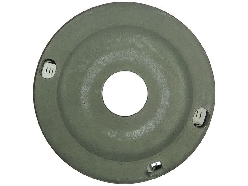 AS-PL SF5024S Field Winding, starter
