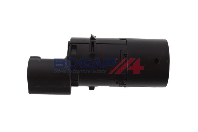 OEM код товара: 6590Q2