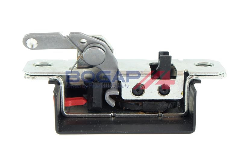 This part match OEM code: 6Q6827505E