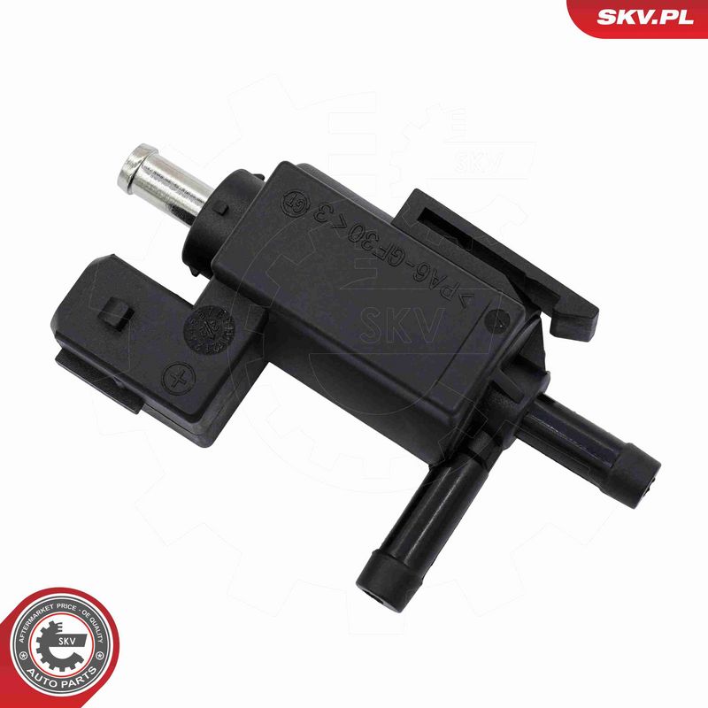 ESEN SKV 14SKV953 Boost Pressure Control Valve