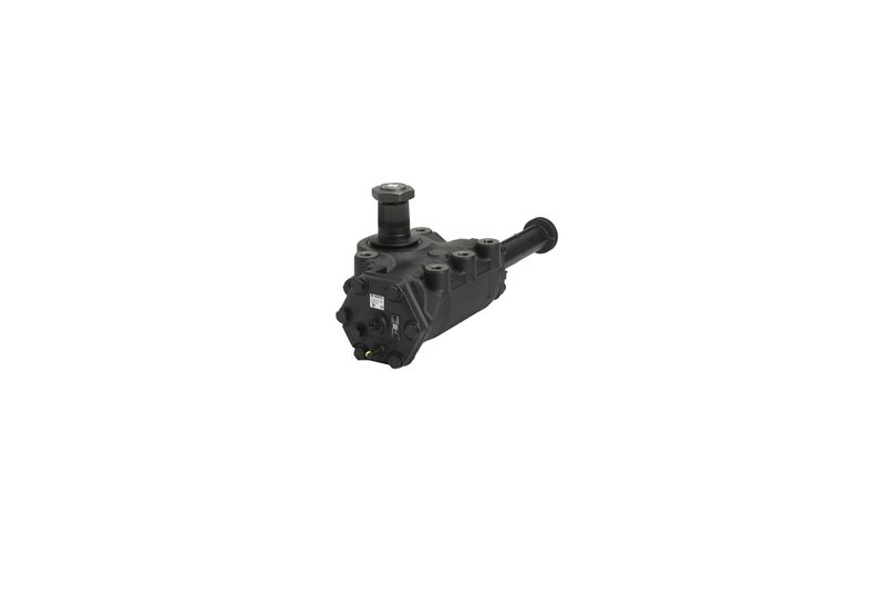BOSCH KS00001229 Steering Gear