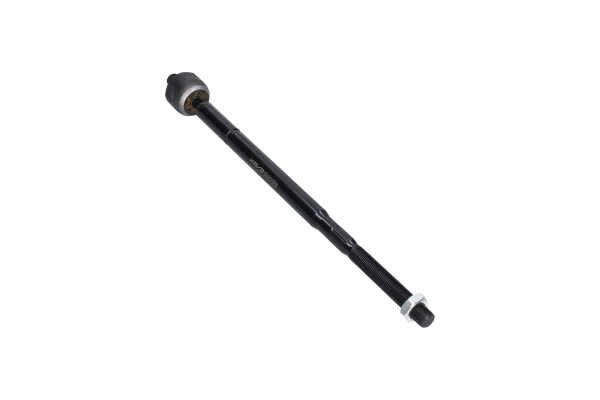 Kavo Parts STR-10129 Inner Tie Rod