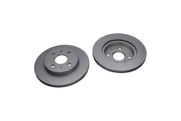 Kavo Parts BR-1723-C Brake Disc