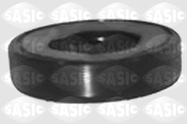 SASIC tömítőgyűrű, differenciálmű 1213463