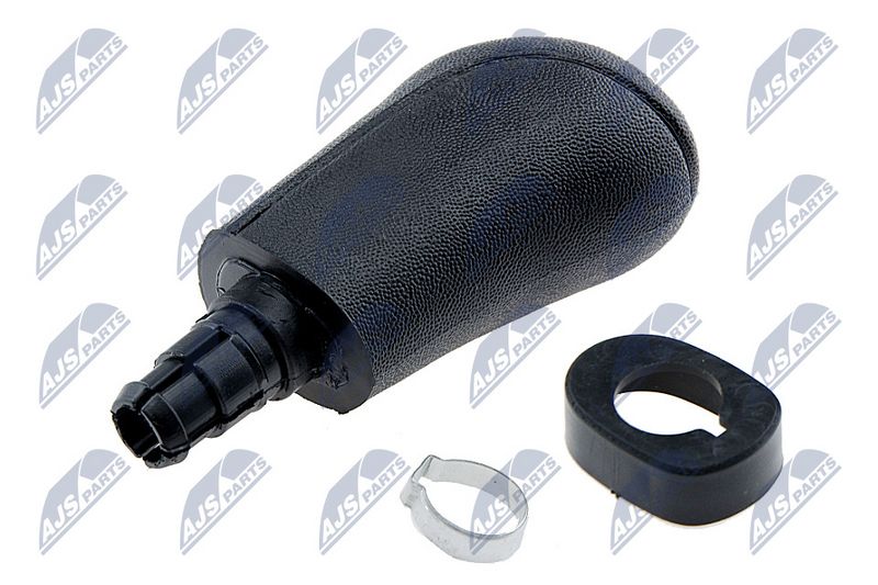 Käigukanginupp, NTY GZB-ME-004