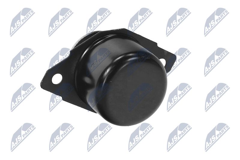 NTY ZPS-VW-114 Mounting, engine