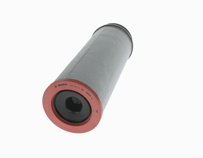 Filtr - sekundární vzduch F 026 400 701