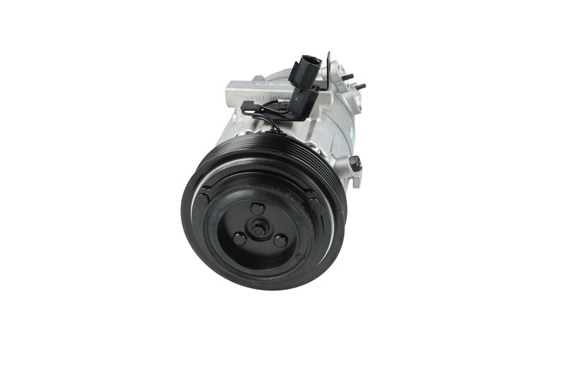 NRF 32998G Compressor, air conditioning