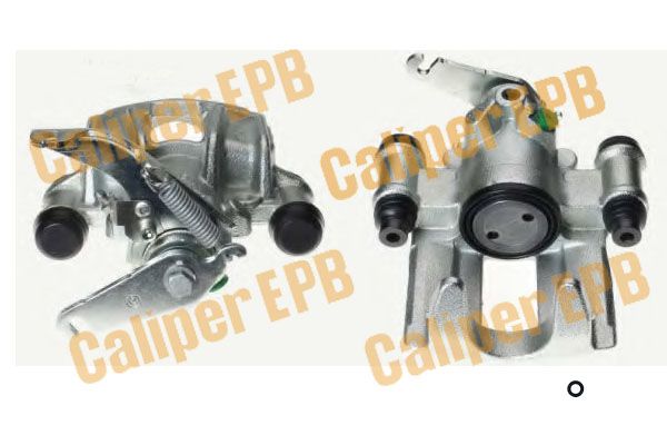 C861L.JPG