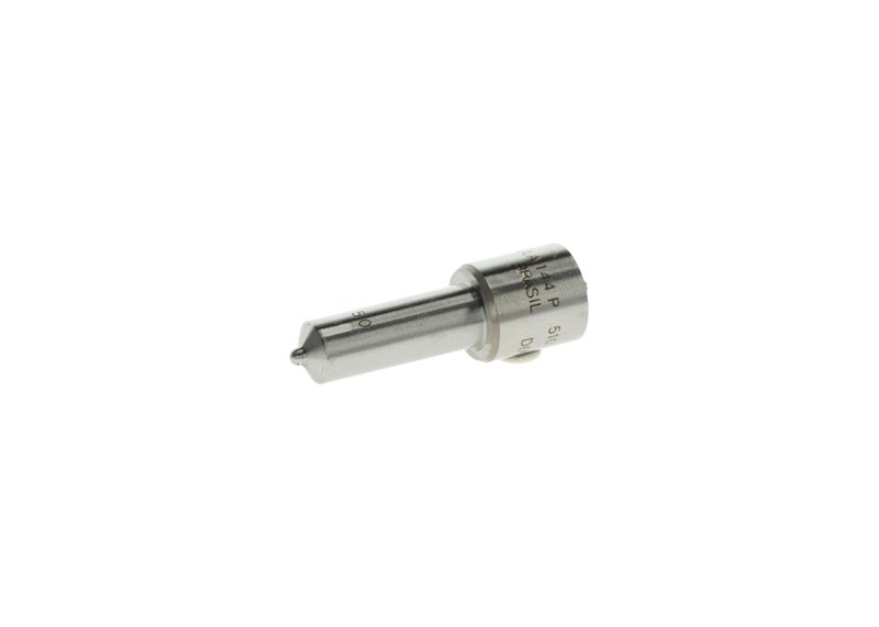 vstřikovač DLLA 144P510 RVI 0433171366
