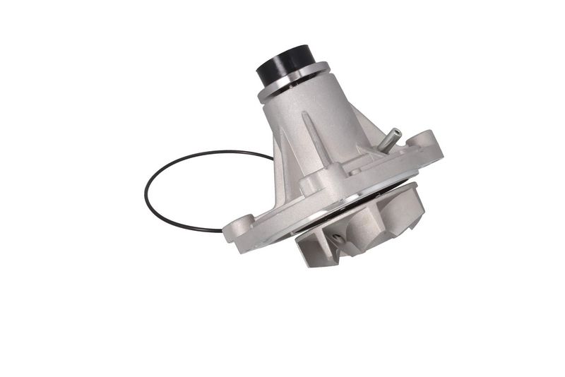 Veepump, mootori jahutus, KAMOKA T0006