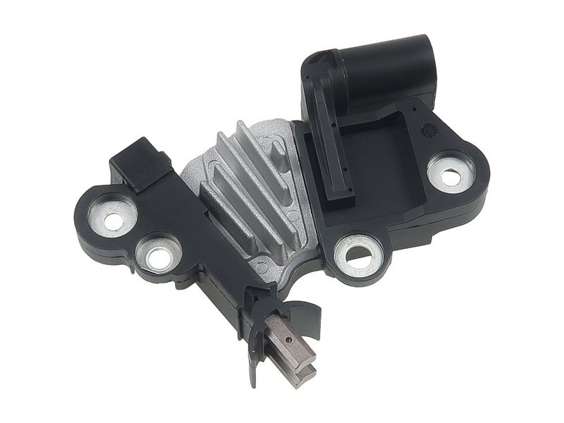 OEM код товара: 300667453