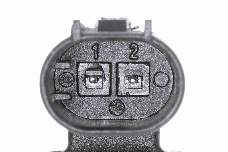 VEMO V30-72-0124 Sensor, coolant temperature