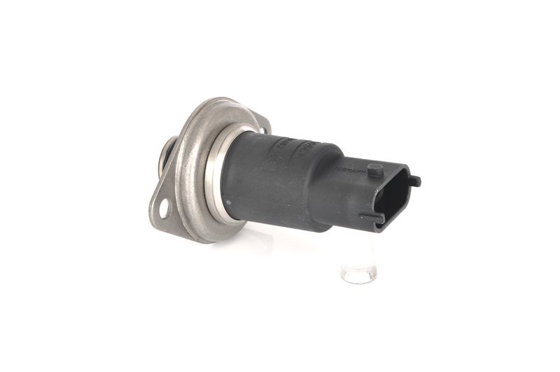 BOSCH 0281002668 Sensor