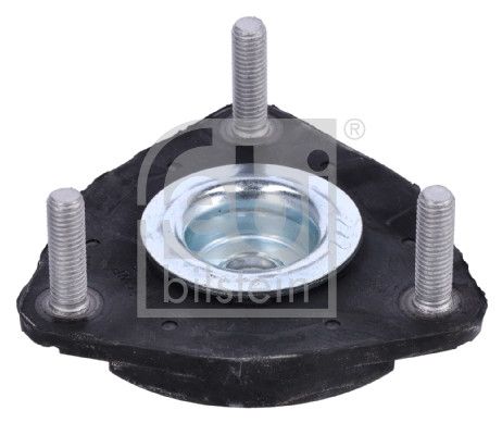 OEM код товара: FK21-18183-AA