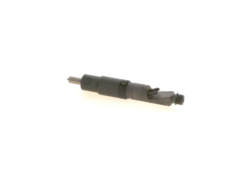 BOSCH 0986430265 Nozzle and Holder Assembly