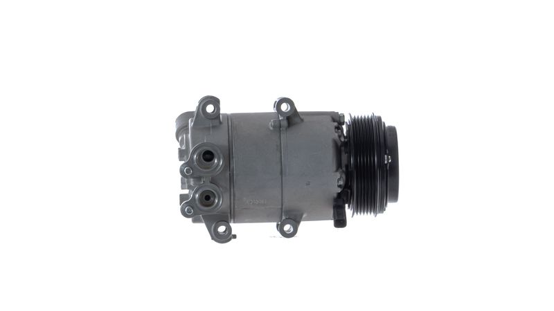 Product Image - Compressor, airconditioning - ACP1366000S - MAHLE