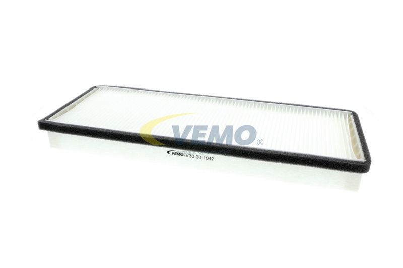 VEMO V30-30-1047 Filter, cabin air