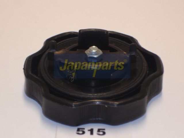 JAPANPARTS Dangtelis, alyvos pildymo anga
