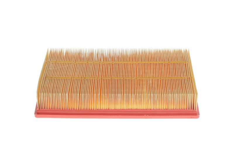 BOSCH 1 457 432 172 Air Filter