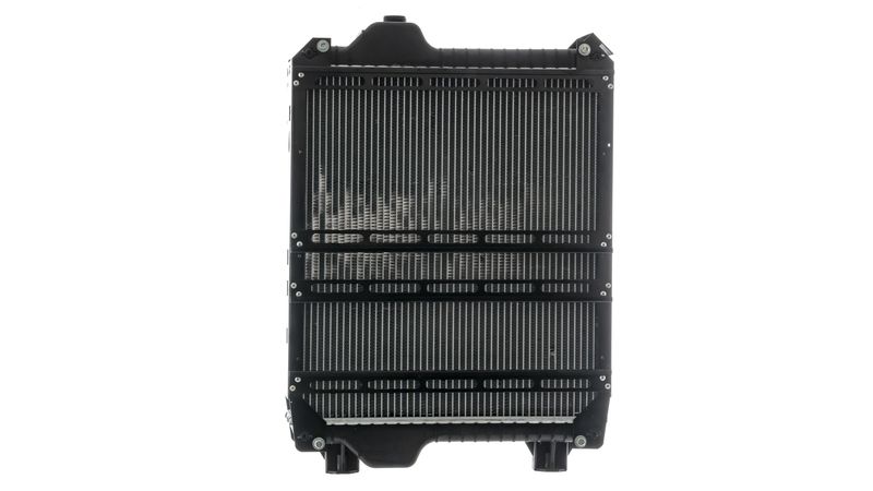 Product Image - Radiateur - CR2401000P - MAHLE
