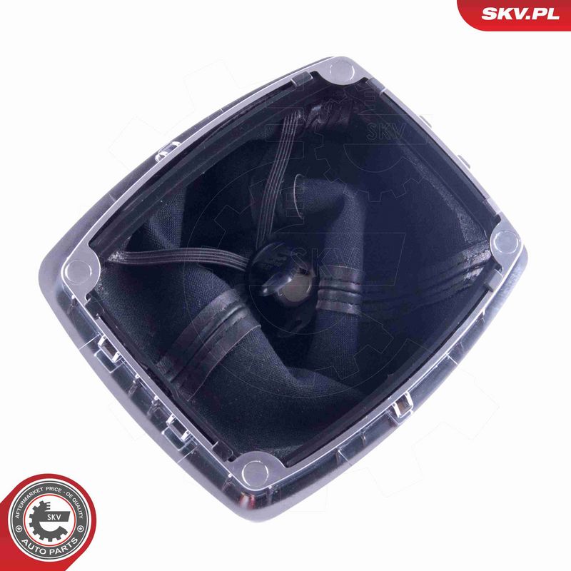 ESEN SKV 96SKV110 - Gear Lever Gaiter