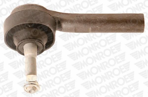 MONROE L80100 Tie Rod End