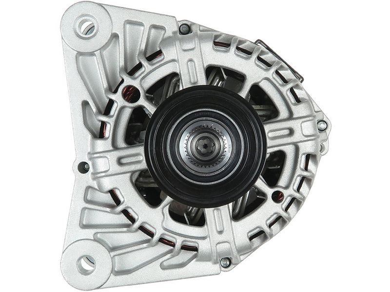Brand new AS-PL Alternator