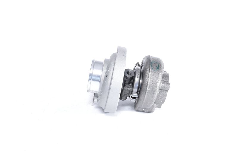 Compresor,sistem de supraalimentare T915929 BTS Turbo