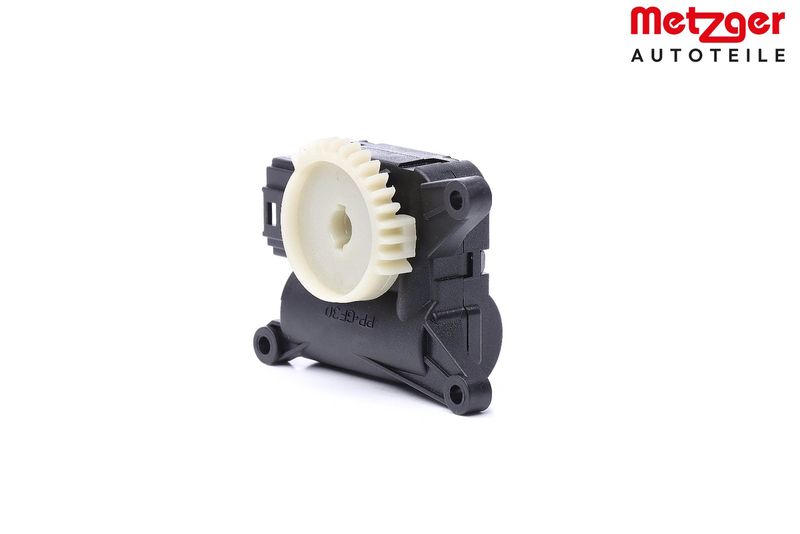 OEM код товара: 6Q0 907 511 C